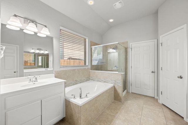 865 Catalina LN, Austin, TX 78737