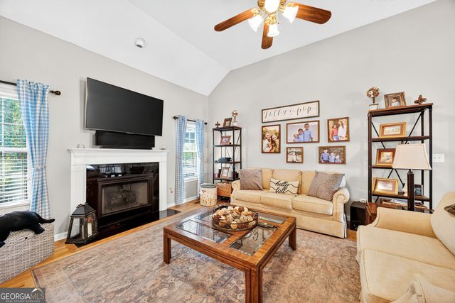 278 Northridge Drive, Macon, GA 31220