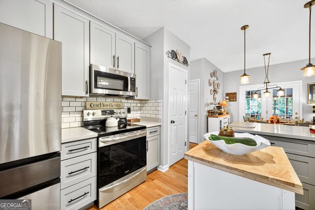 278 Northridge Drive, Macon, GA 31220