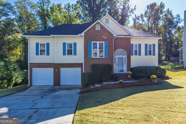 278 Northridge Drive, Macon, GA 31220