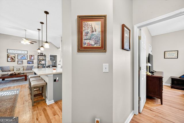 278 Northridge Drive, Macon, GA 31220