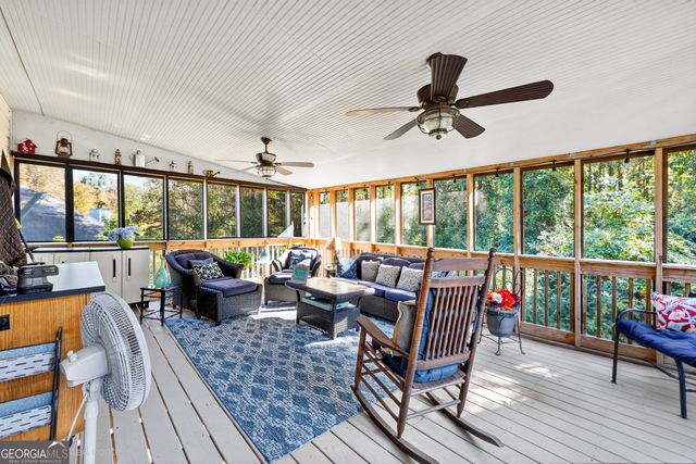 278 Northridge Drive, Macon, GA 31220