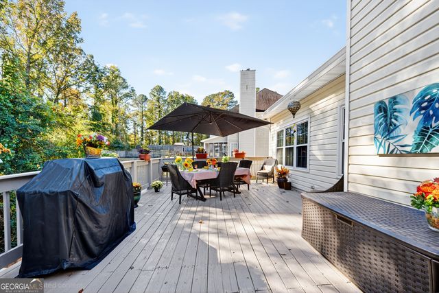 278 Northridge Drive, Macon, GA 31220
