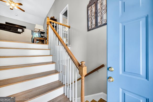 278 Northridge Drive, Macon, GA 31220