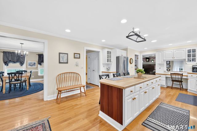 68 High Street, Portland, CT 06480