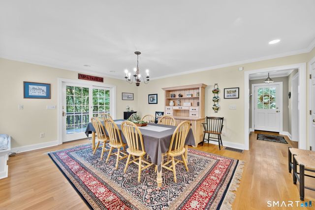 68 High Street, Portland, CT 06480