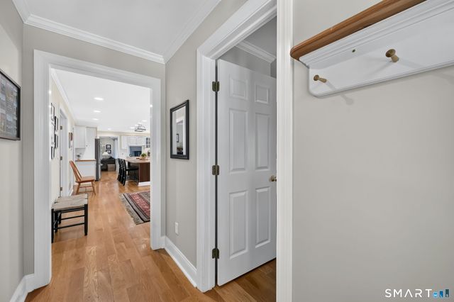 68 High Street, Portland, CT 06480