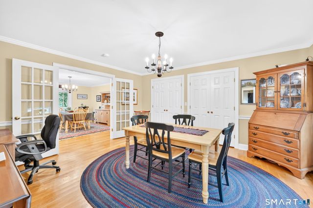 68 High Street, Portland, CT 06480