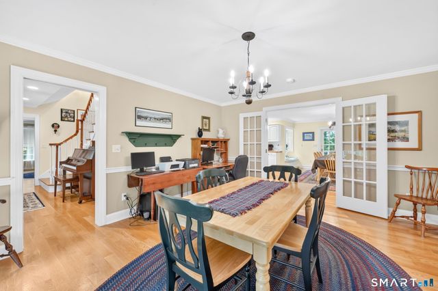 68 High Street, Portland, CT 06480