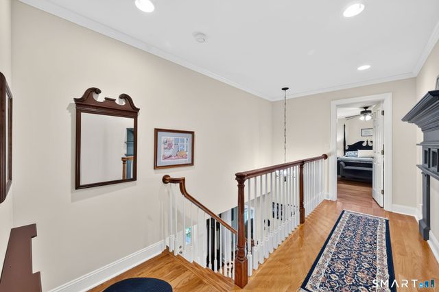 68 High Street, Portland, CT 06480