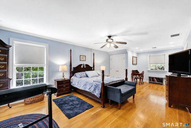 68 High Street, Portland, CT 06480