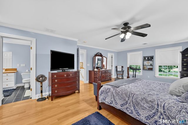 68 High Street, Portland, CT 06480