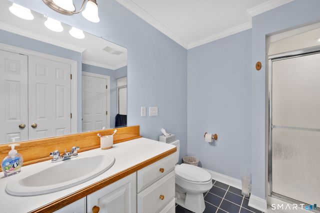 68 High Street, Portland, CT 06480