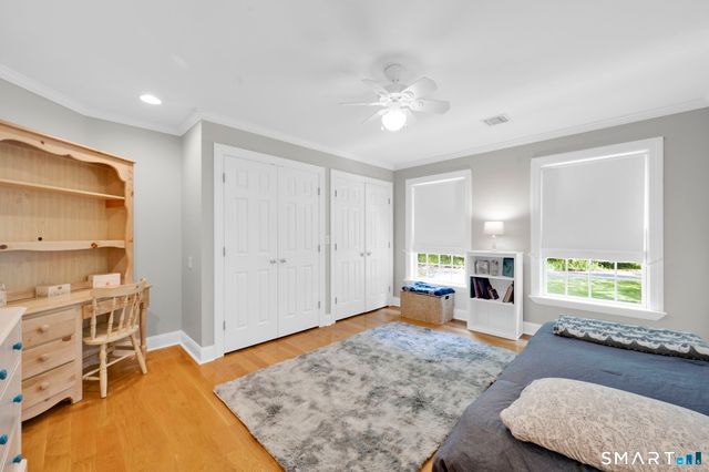 68 High Street, Portland, CT 06480