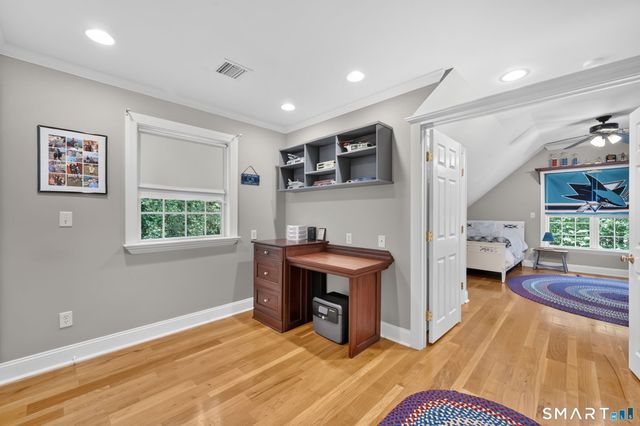 68 High Street, Portland, CT 06480