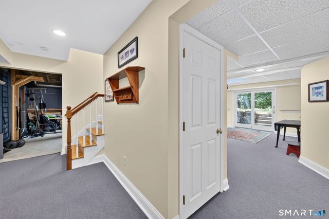 68 High Street, Portland, CT 06480