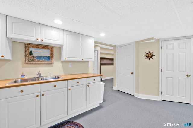 68 High Street, Portland, CT 06480