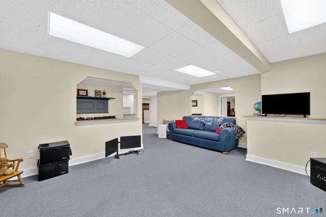 68 High Street, Portland, CT 06480