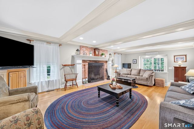 68 High Street, Portland, CT 06480