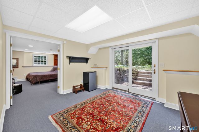 68 High Street, Portland, CT 06480