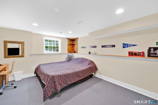 68 High Street, Portland, CT 06480