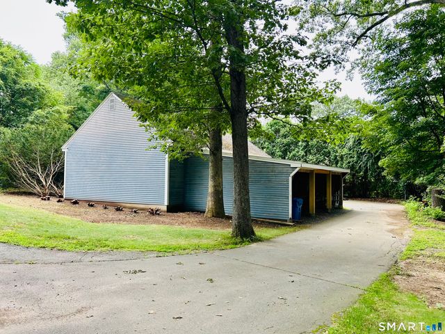 68 High Street, Portland, CT 06480