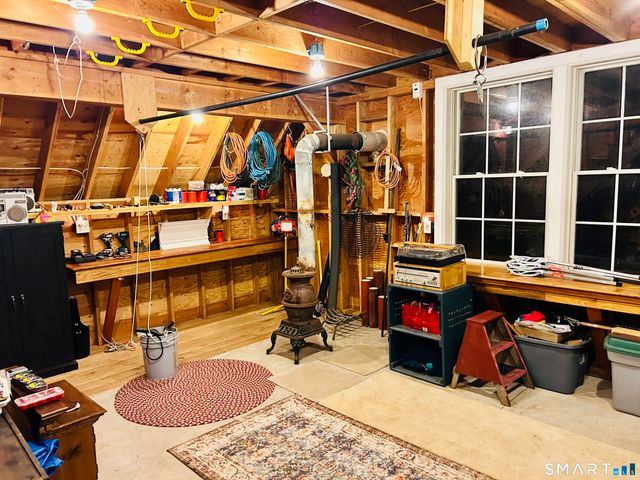68 High Street, Portland, CT 06480