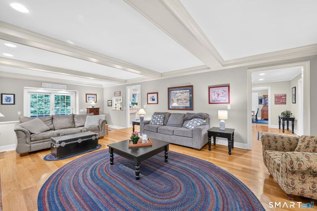 68 High Street, Portland, CT 06480