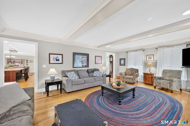 68 High Street, Portland, CT 06480