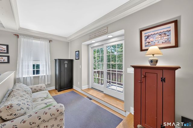 68 High Street, Portland, CT 06480