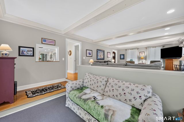 68 High Street, Portland, CT 06480