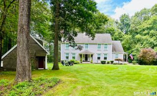 68 High Street, Portland, CT 06480