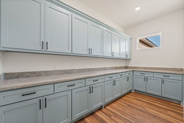 3432 Enchanted Acres Drive, Burleson, TX 76028