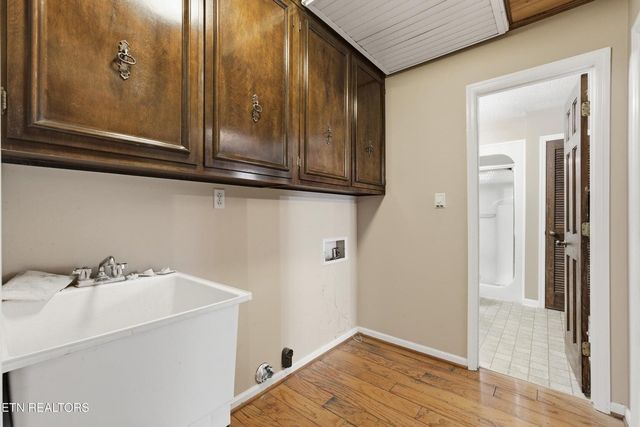 8805 Prairie Schooner Circle, Soddy Daisy, TN 37379