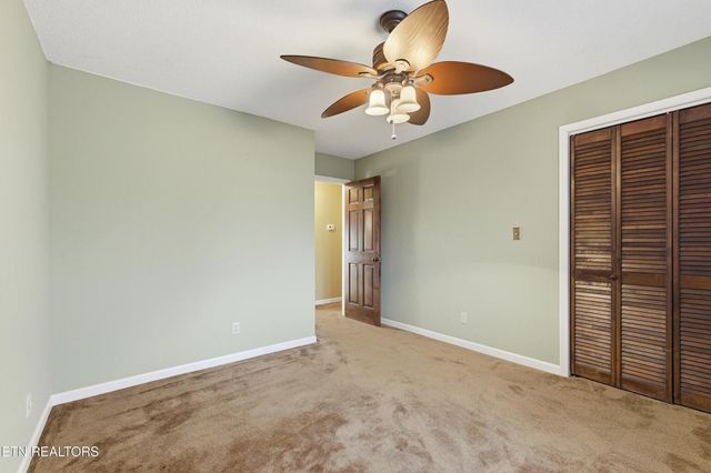 8805 Prairie Schooner Circle, Soddy Daisy, TN 37379