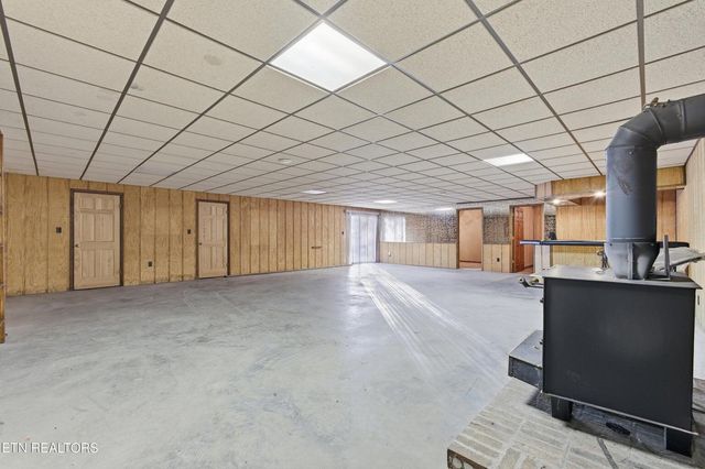 8805 Prairie Schooner Circle, Soddy Daisy, TN 37379