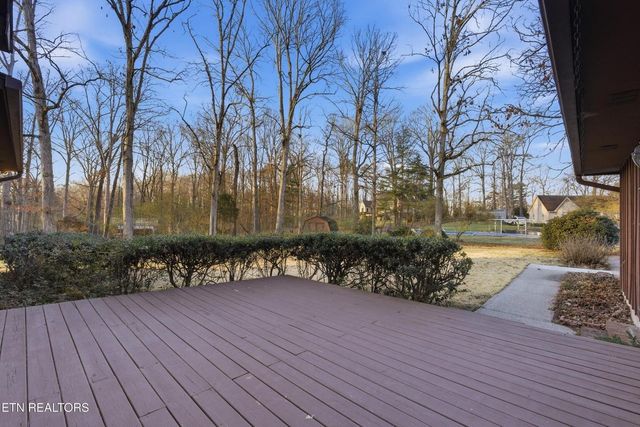 8805 Prairie Schooner Circle, Soddy Daisy, TN 37379