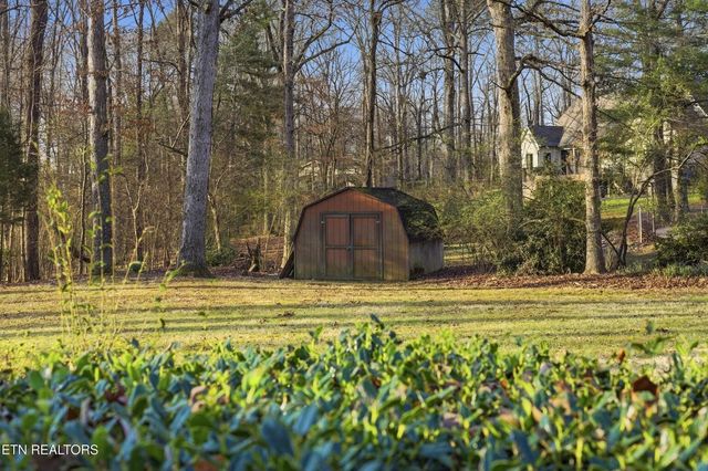 8805 Prairie Schooner Circle, Soddy Daisy, TN 37379