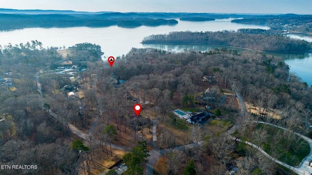 8805 Prairie Schooner Circle, Soddy Daisy, TN 37379