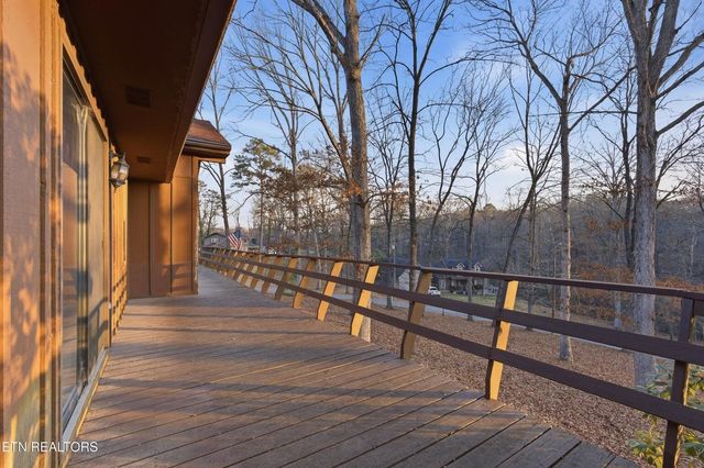 8805 Prairie Schooner Circle, Soddy Daisy, TN 37379