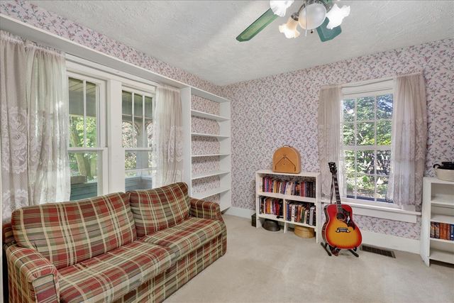 703 E Osterhout Avenue, Portage, MI 49002