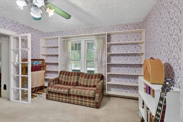 703 E Osterhout Avenue, Portage, MI 49002