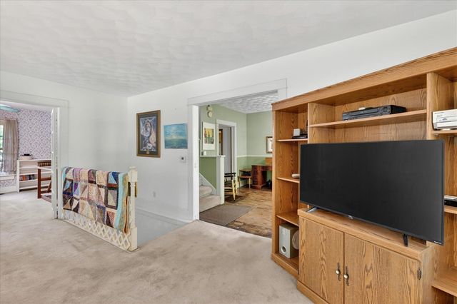 703 E Osterhout Avenue, Portage, MI 49002