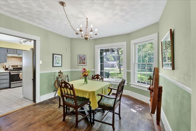 703 E Osterhout Avenue, Portage, MI 49002