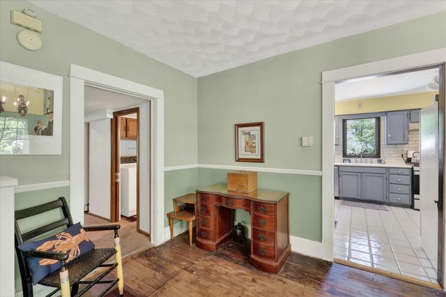 703 E Osterhout Avenue, Portage, MI 49002