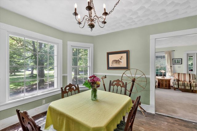 703 E Osterhout Avenue, Portage, MI 49002