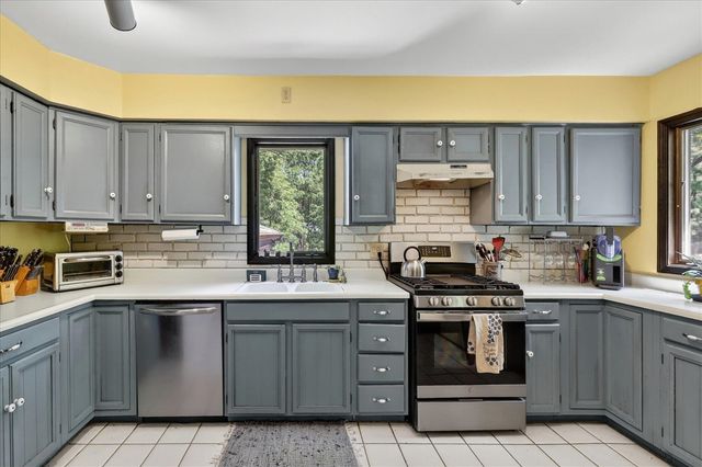 703 E Osterhout Avenue, Portage, MI 49002