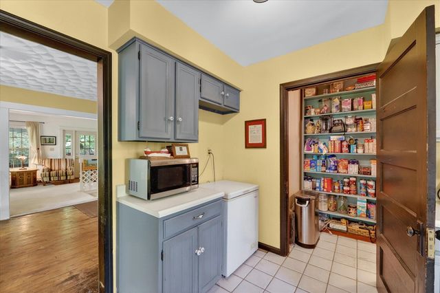 703 E Osterhout Avenue, Portage, MI 49002