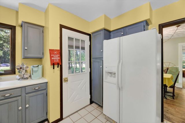 703 E Osterhout Avenue, Portage, MI 49002