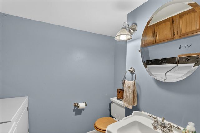 703 E Osterhout Avenue, Portage, MI 49002